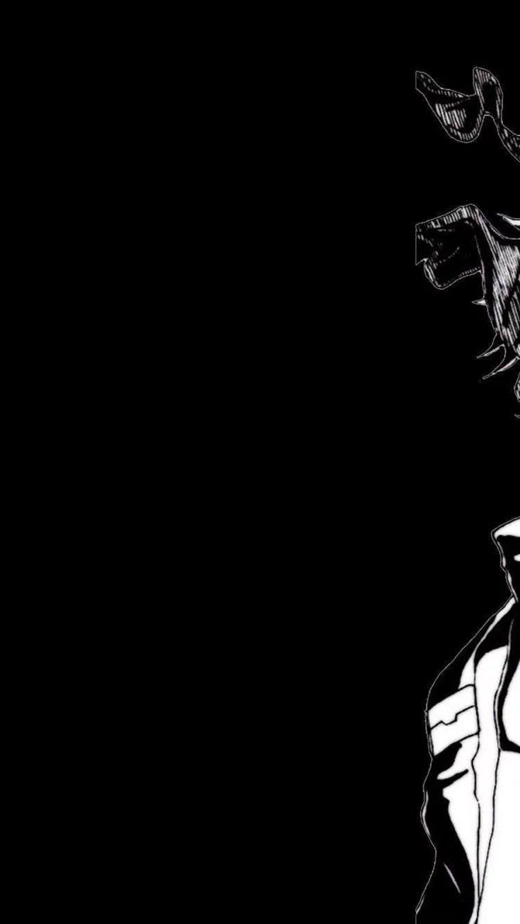 Free Download Naruto Dark Wallpaper Hd Page 5981 (750 x 1334)