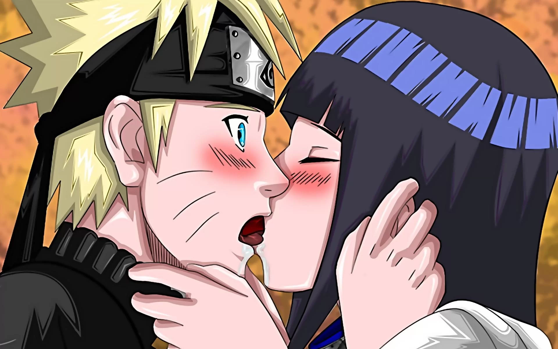 Free Download Naruto Hinata The Last Movie Wallpaper Page 598518 (1920 x 1200)