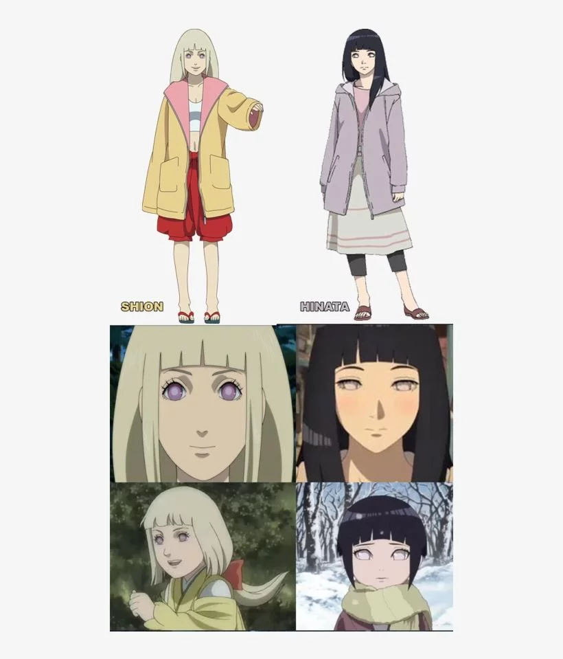 Free Download Naruto Hinata The Last Movie Wallpaper Page 598543 (820 x 959)