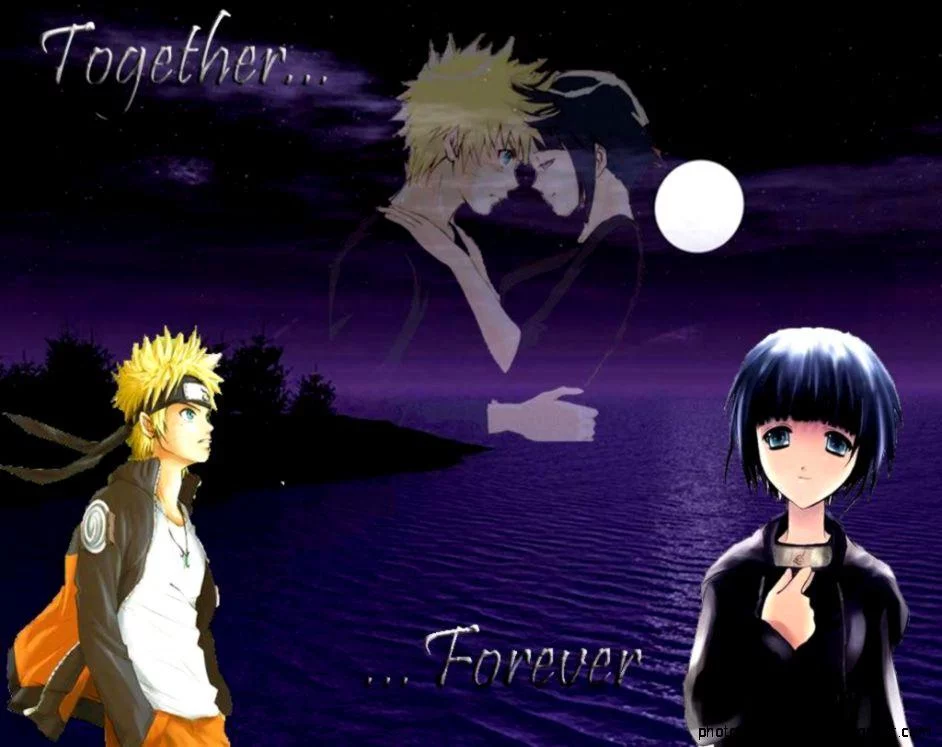 Free Download Naruto Hinata Wallpaper Android Page 598577 (942 x 747)