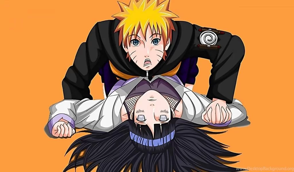 Free Download Naruto Hinata Wallpaper Android Page 598588 (1024 x 600)