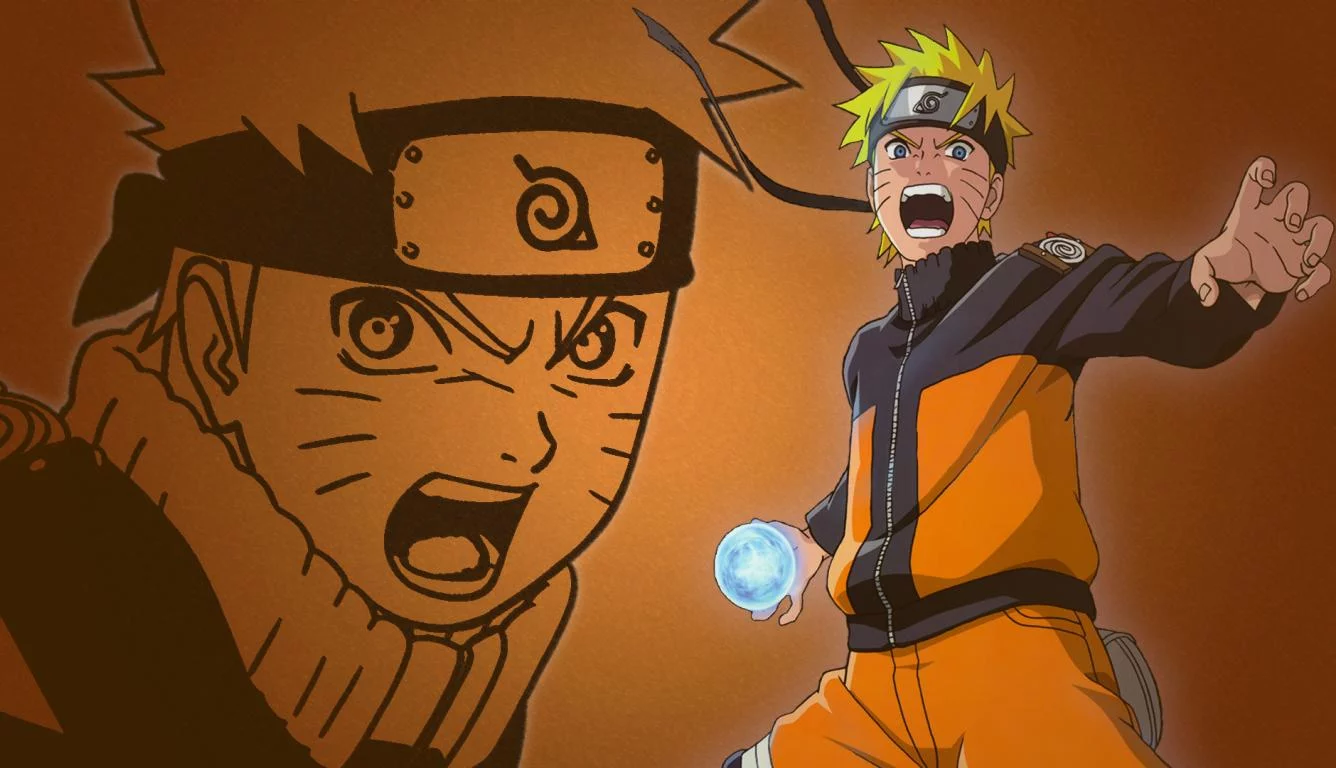 Free Download Gambar Wallpaper Naruto Untuk Laptop Page 59955 (1336 x 768)