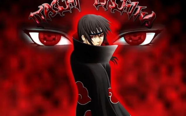 Free Download Animated Naruto Wallpaper Windows 10 Page 59961 (636 x 400)