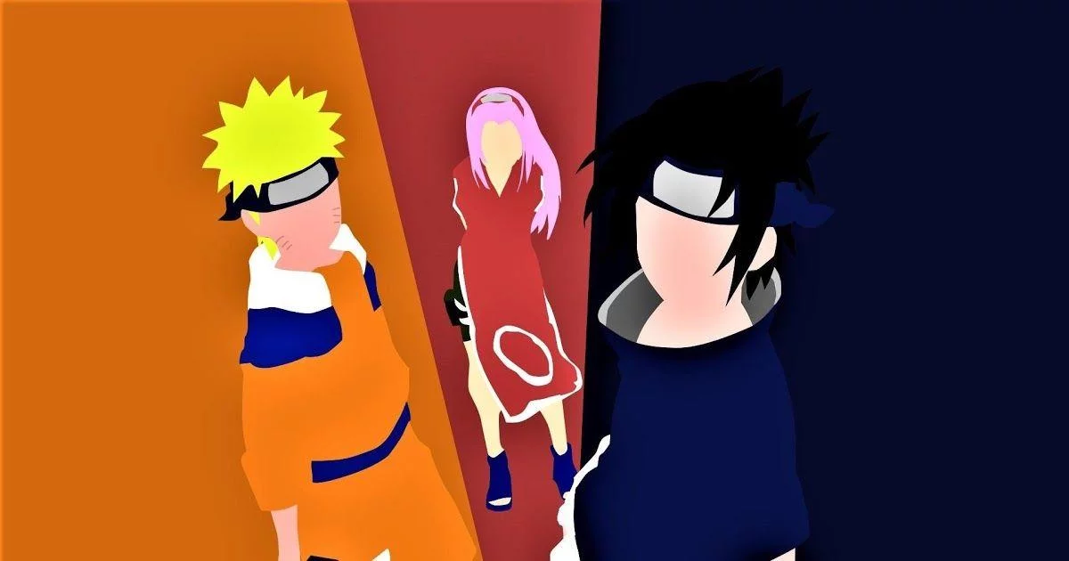 Free Download Wallpaper Naruto Untuk Laptop Page 59975 (1200 x 630)