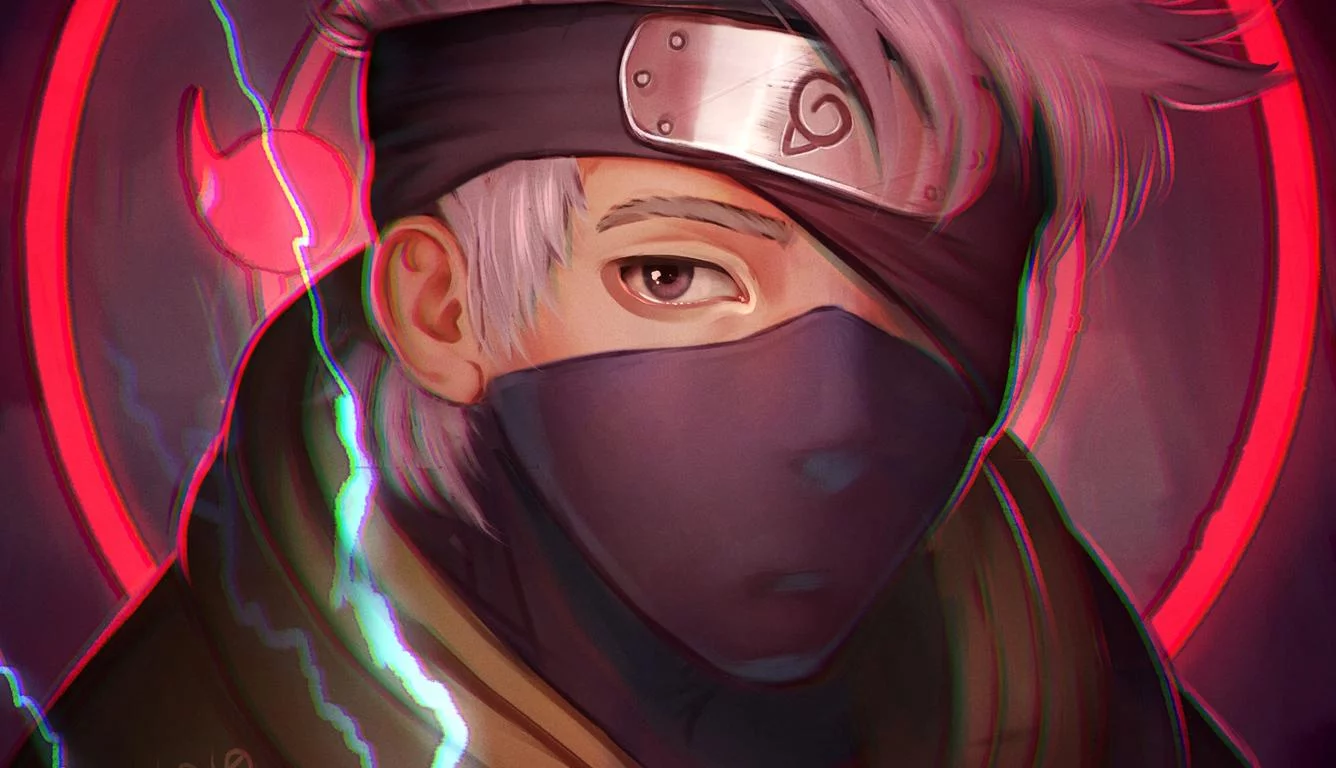 Free Download Wallpaper Naruto Untuk Laptop Page 59979 (1336 x 768)