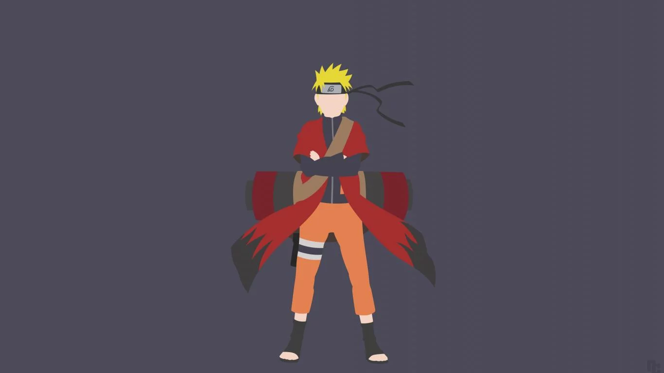 Free Download Wallpaper Naruto Untuk Laptop Page 59986 (1366 x 768)