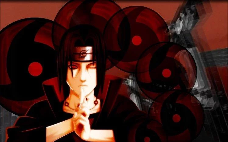 Free Download Wallpaper Naruto Untuk Laptop Hd Page 59988 (749 x 467)