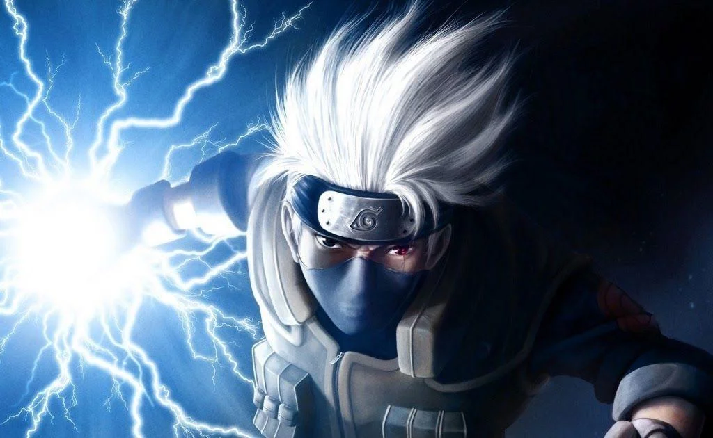 Free Download Naruto Desktop Wallpaper Aesthetic Page 59990 (1024 x 630)
