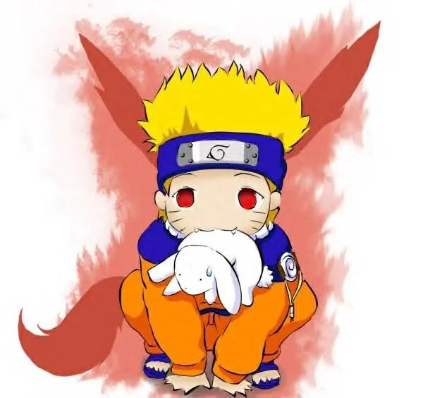 Free Download Wallpaper Naruto Vs Gaara Page 60071 (600 x 564)