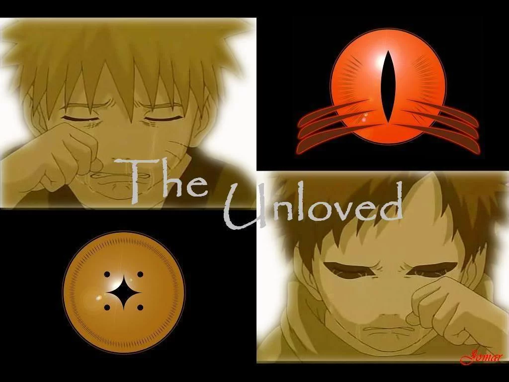 Free Download Wallpaper Naruto Vs Gaara Page 60077 (1024 x 768)