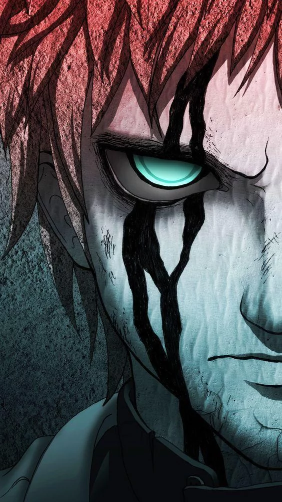 Free Download Naruto Shippuden Wallpaper Untuk Android Page 6014 (564 x 1002)