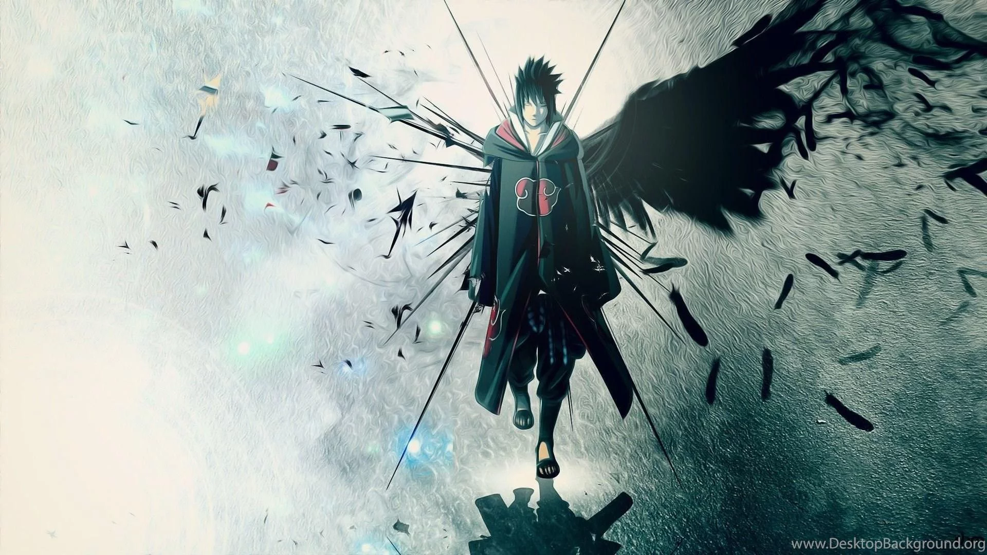 Free Download Naruto Shippuden High Resolution Wallpapers Page 6019 (1920 x 1080)