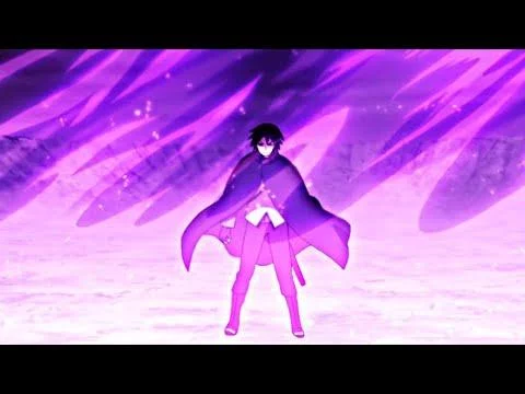 Free Download Wallpaper Naruto Vs Sasuke Hd Page 60237 (480 x 360)