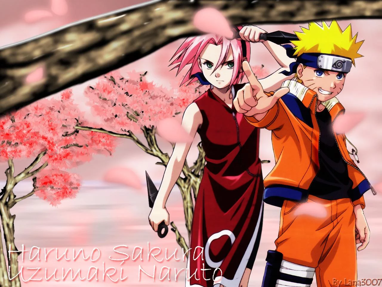 Free Download 16 Bit Naruto Wallpaper Page 60240 (1280 x 960)