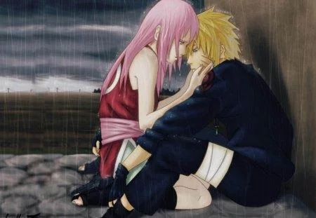 Free Download Wallpaper Naruto X Sakura Page 60243 (450 x 311)