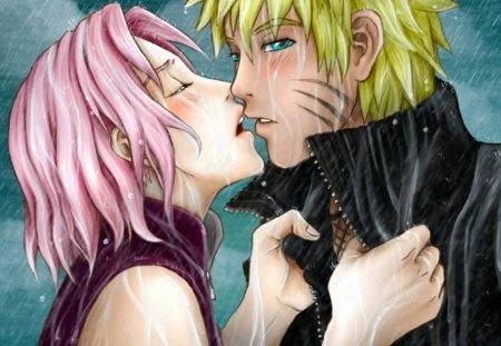 Free Download Naruto Dan Sakura Wallpaper Page 60245 (450 x 311)