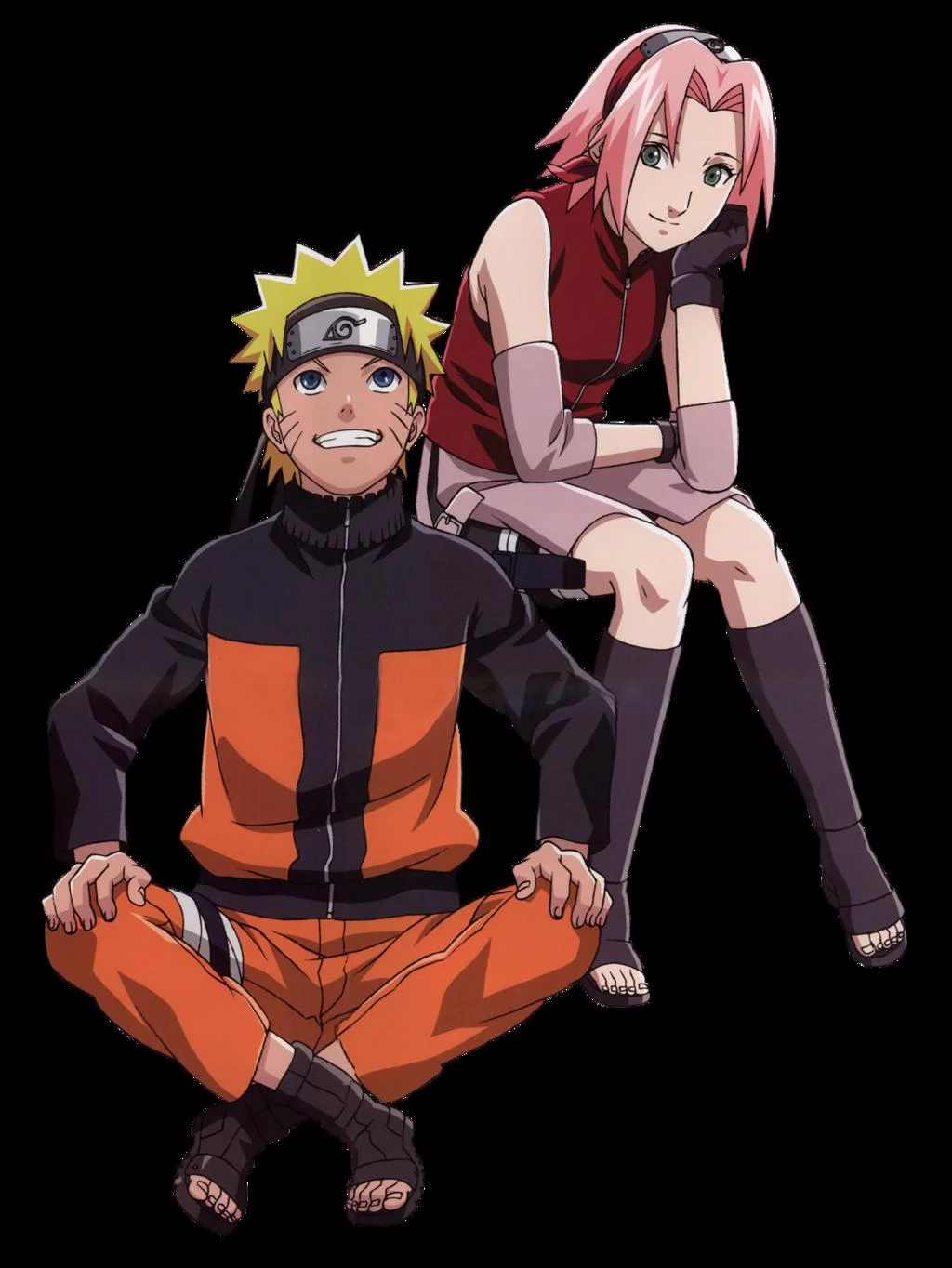 Free Download Wallpaper Naruto X Sakura Page 60257 (1024 x 1364)