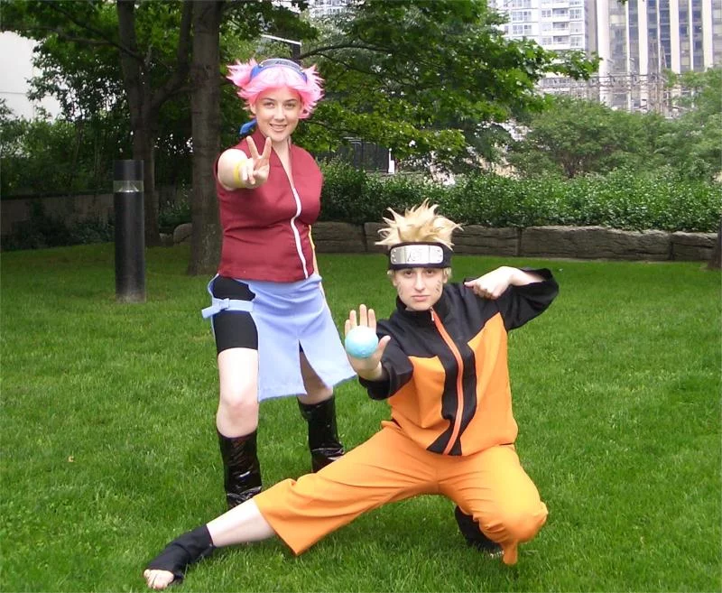Free Download Naruto And Sakura Wallpaper Page 60268 (800 x 657)