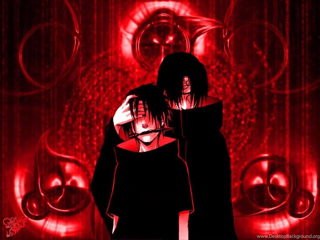 Free Download Anime Naruto Shippuden Wallpaper Hd Page 6029 (1024 x 768)