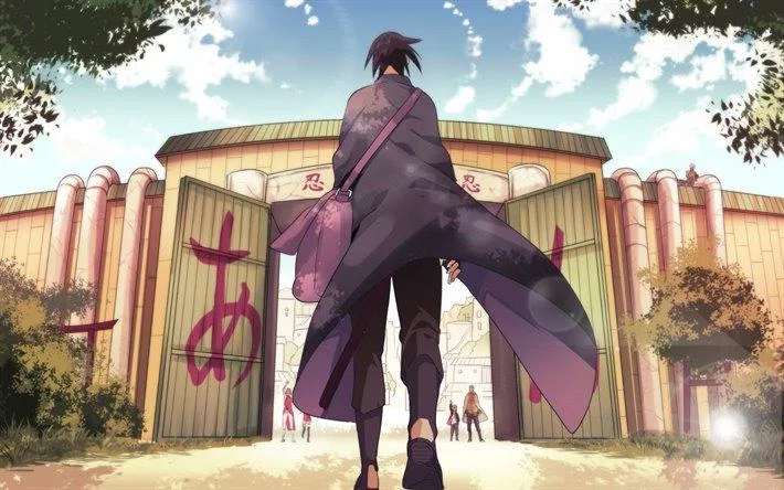 Free Download Wallpaper Naruto X Sakura Page 60291 (710 x 444)
