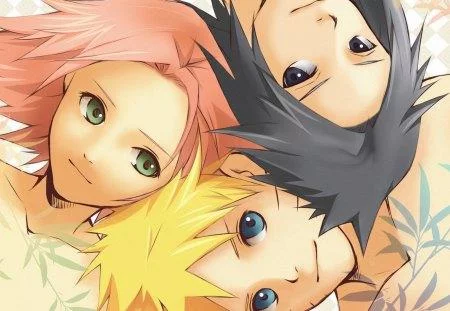 Free Download Naruto And Sakura Wallpaper Page 60292 (450 x 311)
