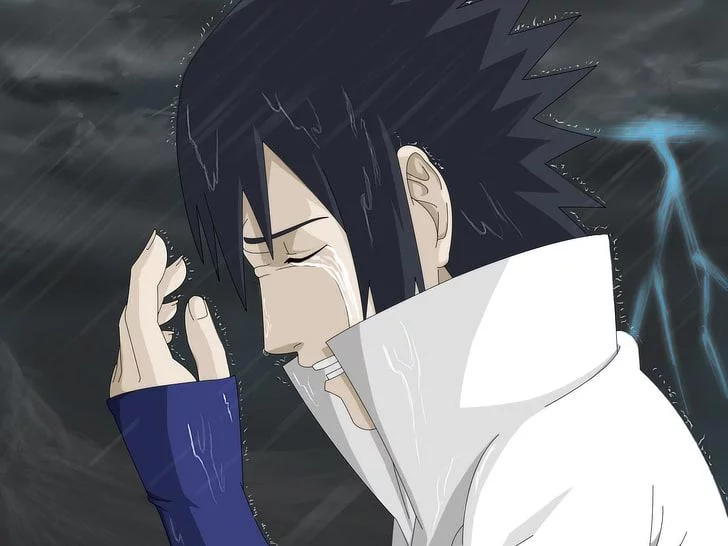Free Download Naruto Shippuden Wallpaper Sasuke Hd Page 6030 (728 x 546)