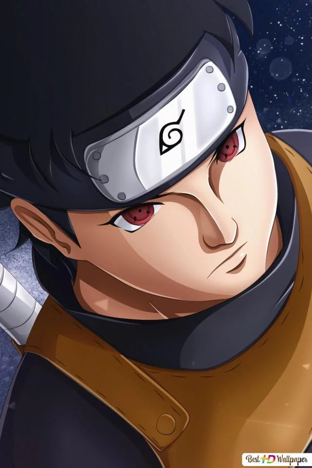 Free Download Wallpapers Anime Naruto Shippuden Page 60455 (640 x 960)
