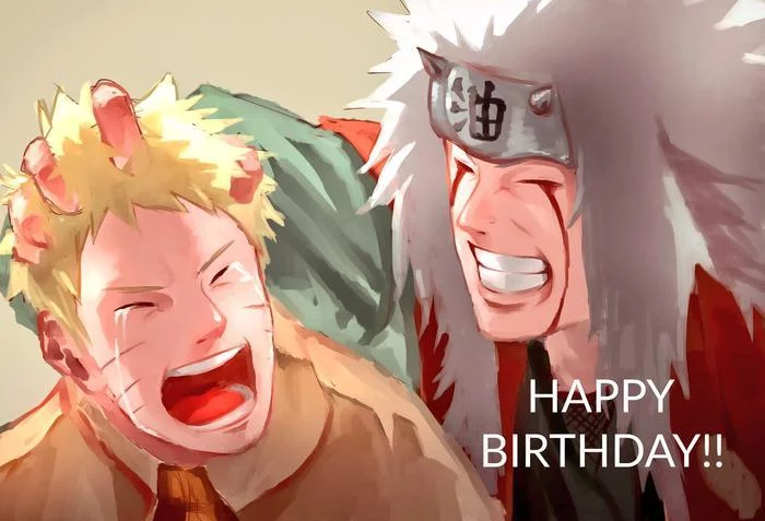 Free Download Naruto Jiraiya Wallpaper Funny Page 60464 (700 x 477)