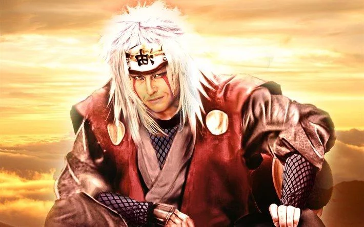 Free Download Wallpapers Anime Naruto Shippuden Page 60468 (710 x 444)