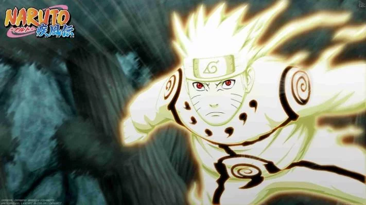 Free Download Naruto Seal Mark Wallpaper Page 60472 (711 x 400)
