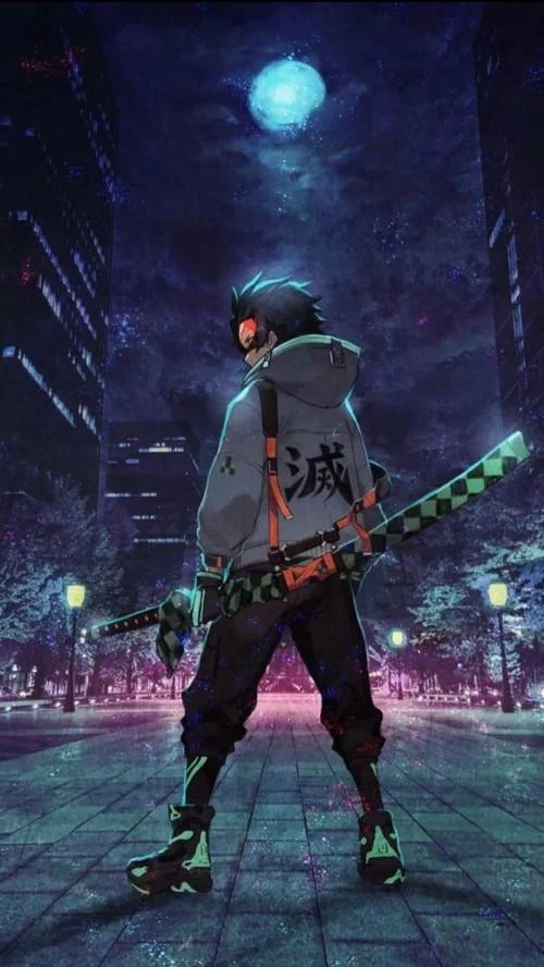 Free Download Cool Naruto Shippuden Wallpapers Hd Page 60488 (500 x 888)
