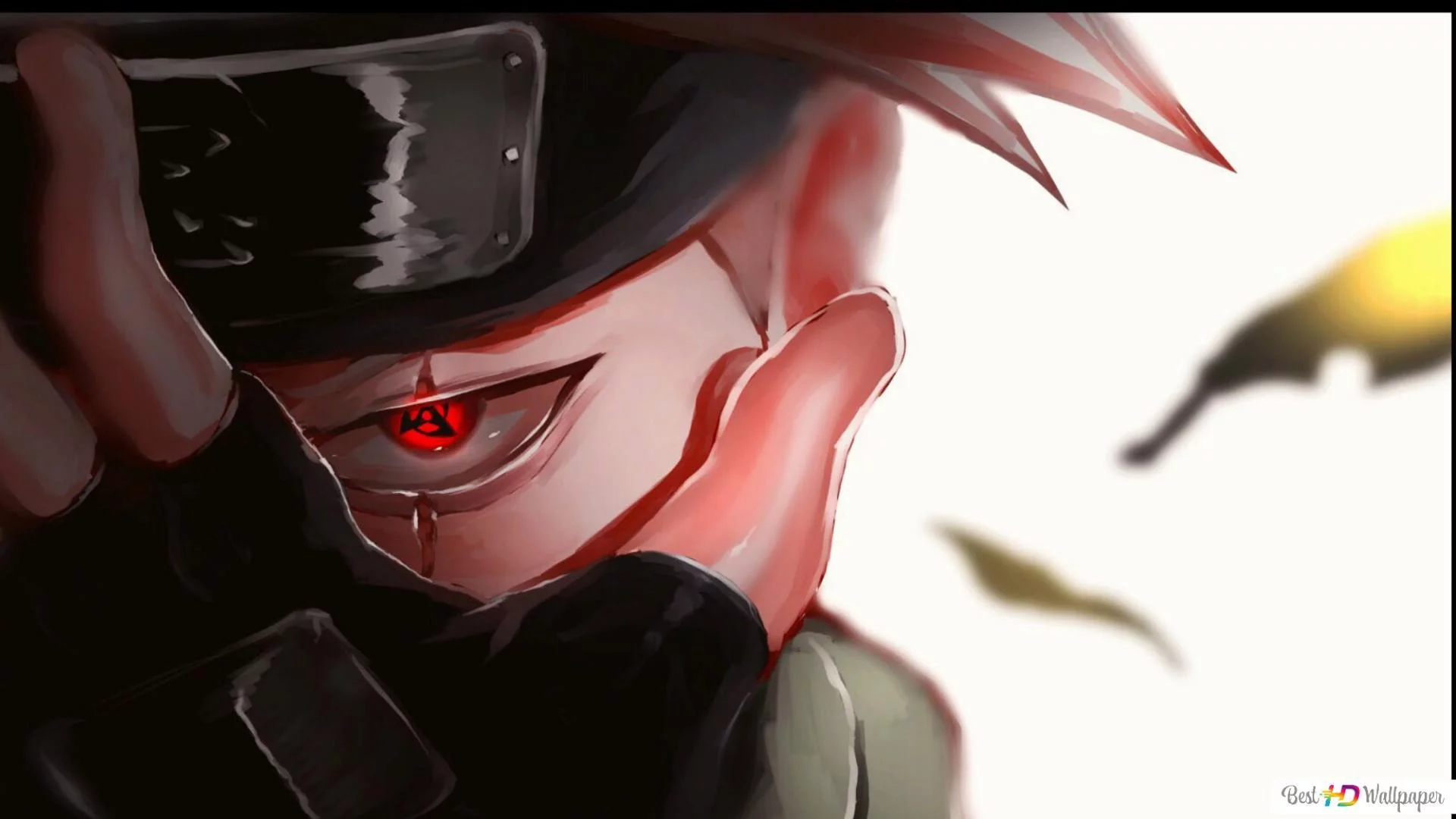 Free Download Naruto Shippuden Sharingan Wallpaper Hd Page 6055 (1920 x 1080)