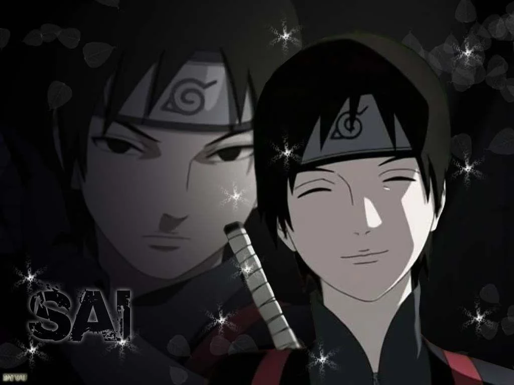 Free Download Naruto And Sasuke And Sai Hd Wallpaper Page 6062 (1024 x 768)