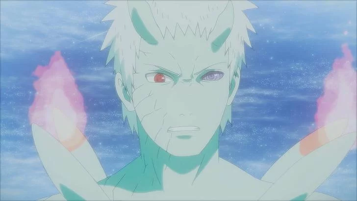 Free Download Naruto Ultimate Ninja Storm 4 Wallpaper Hd Page 607 (728 x 410)