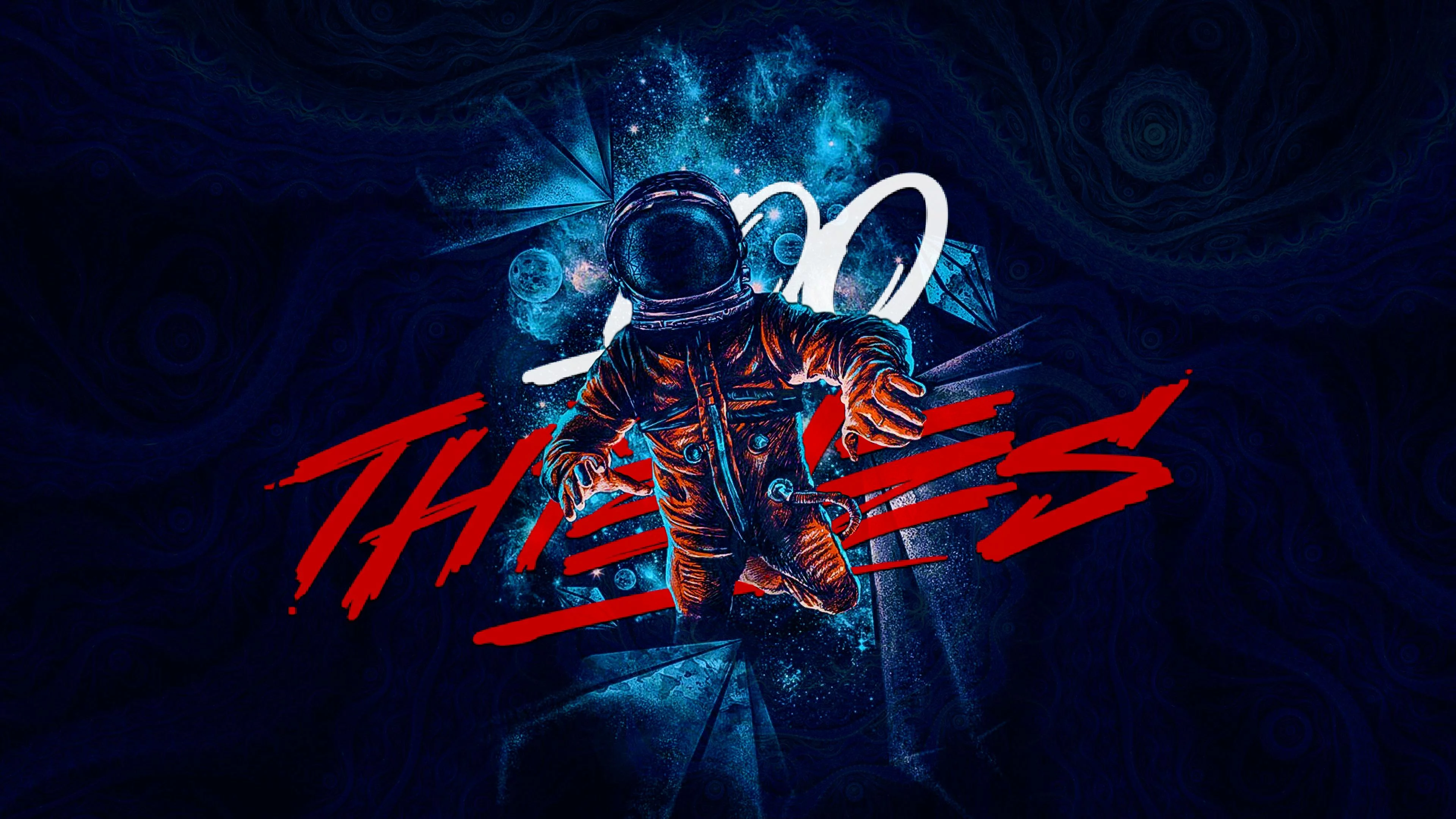 Free Download 100 Thieves Naruto Wallpaper Page 60805 (3840 x 2160)