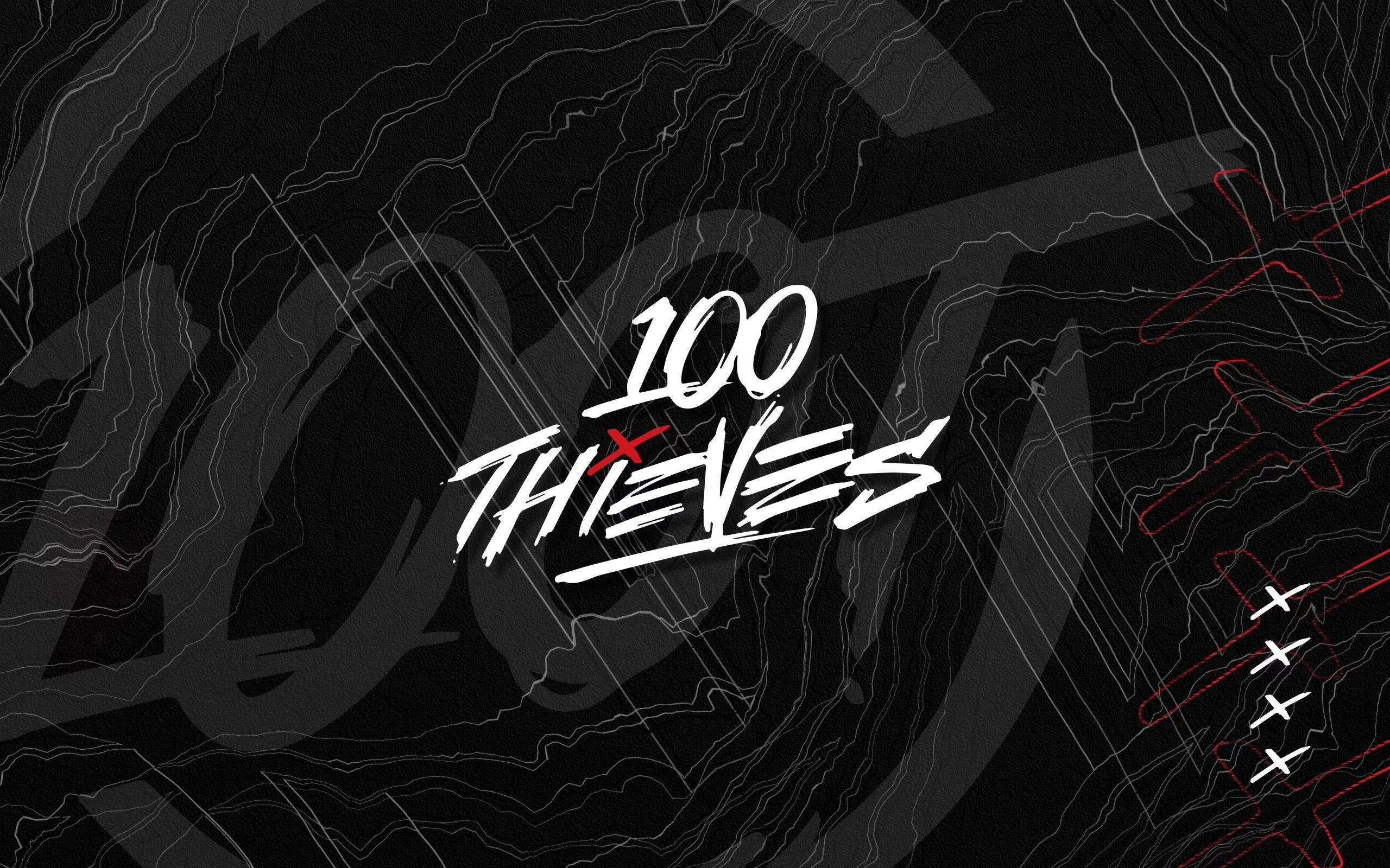 Free Download 100 Thieves Naruto Wallpaper Page 60807 (2560 x 1600)