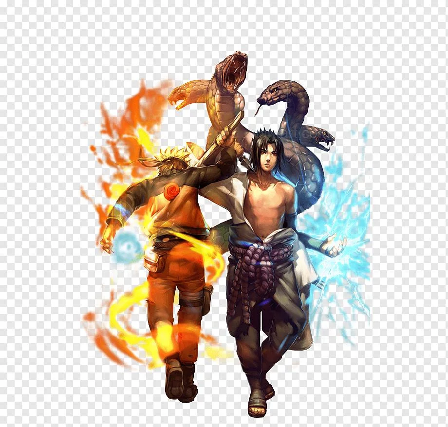Free Download Cool Naruto And Sasuke Itachi Wallpapers Page 6081 (920 x 877)