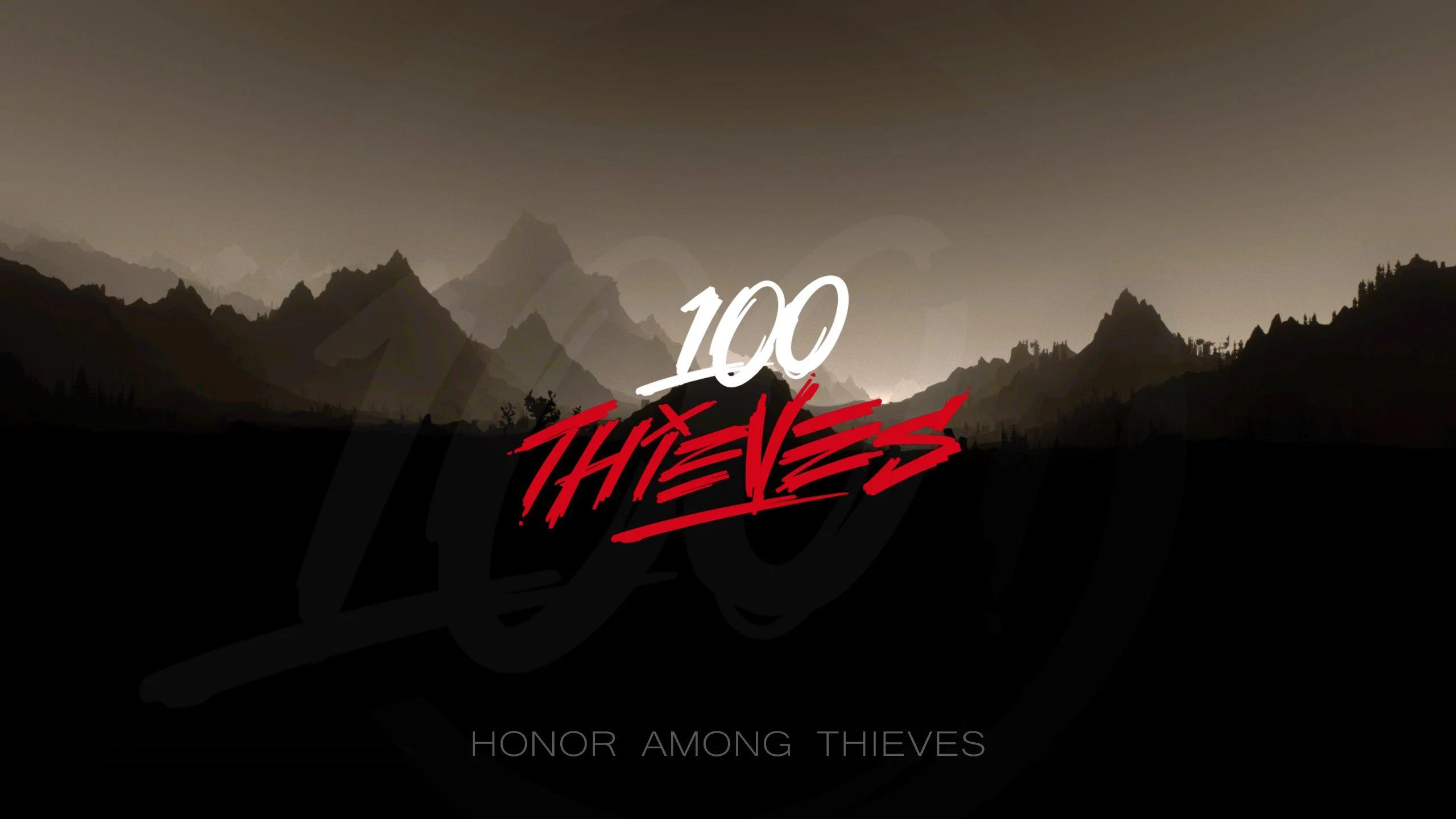Free Download 100 Thieves Naruto Wallpaper Page 60811 (2560 x 1440)
