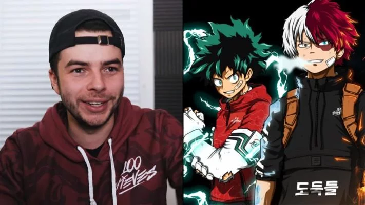Free Download 100 Thieves Naruto Wallpaper Page 60813 (711 x 400)