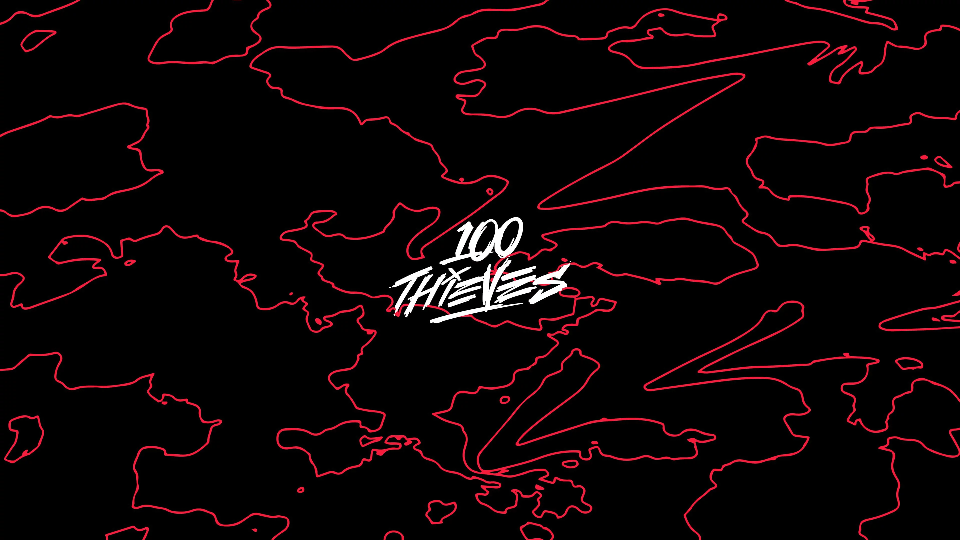 Free Download 100 Thieves Naruto Wallpaper Page 60815 (3840 x 2160)
