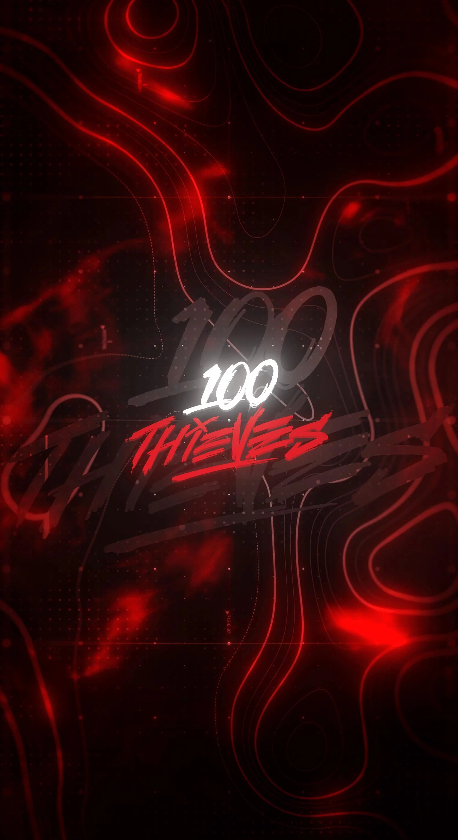 Free Download 100 Thieves Naruto Wallpaper Page 60818 (1579 x 2890)