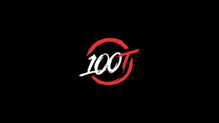 Free Download 100 Thieves Naruto Wallpaper Page 60823 (736 x 414)