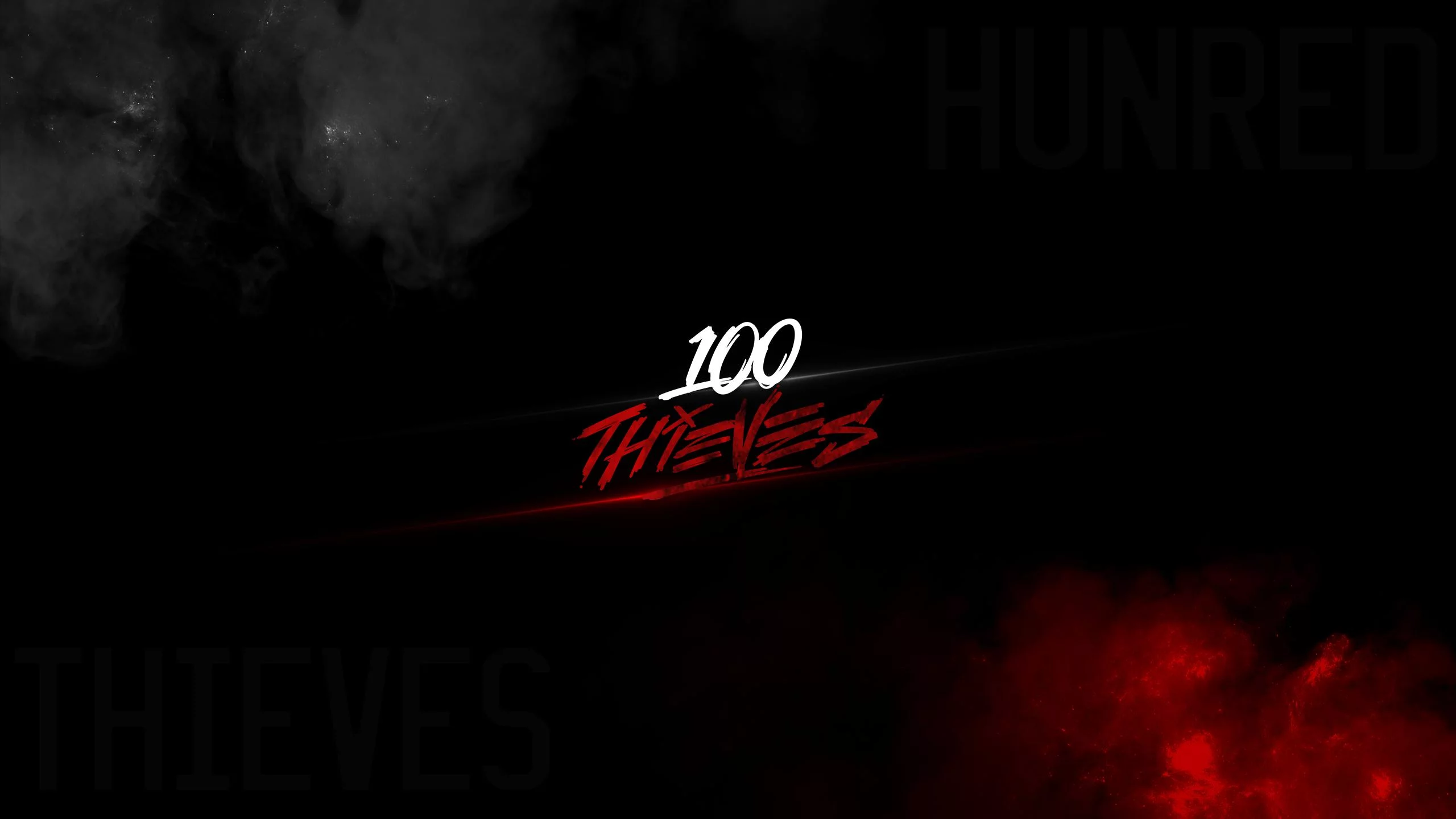 Free Download 100 Thieves Naruto Wallpaper Page 60825 (2560 x 1440)
