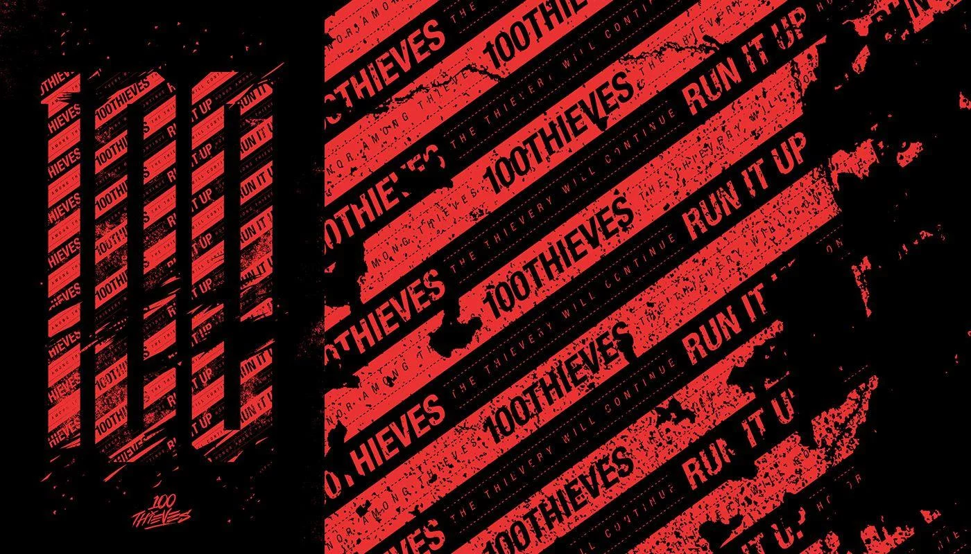 Free Download 100 Thieves Naruto Wallpaper Page 60826 (1400 x 800)