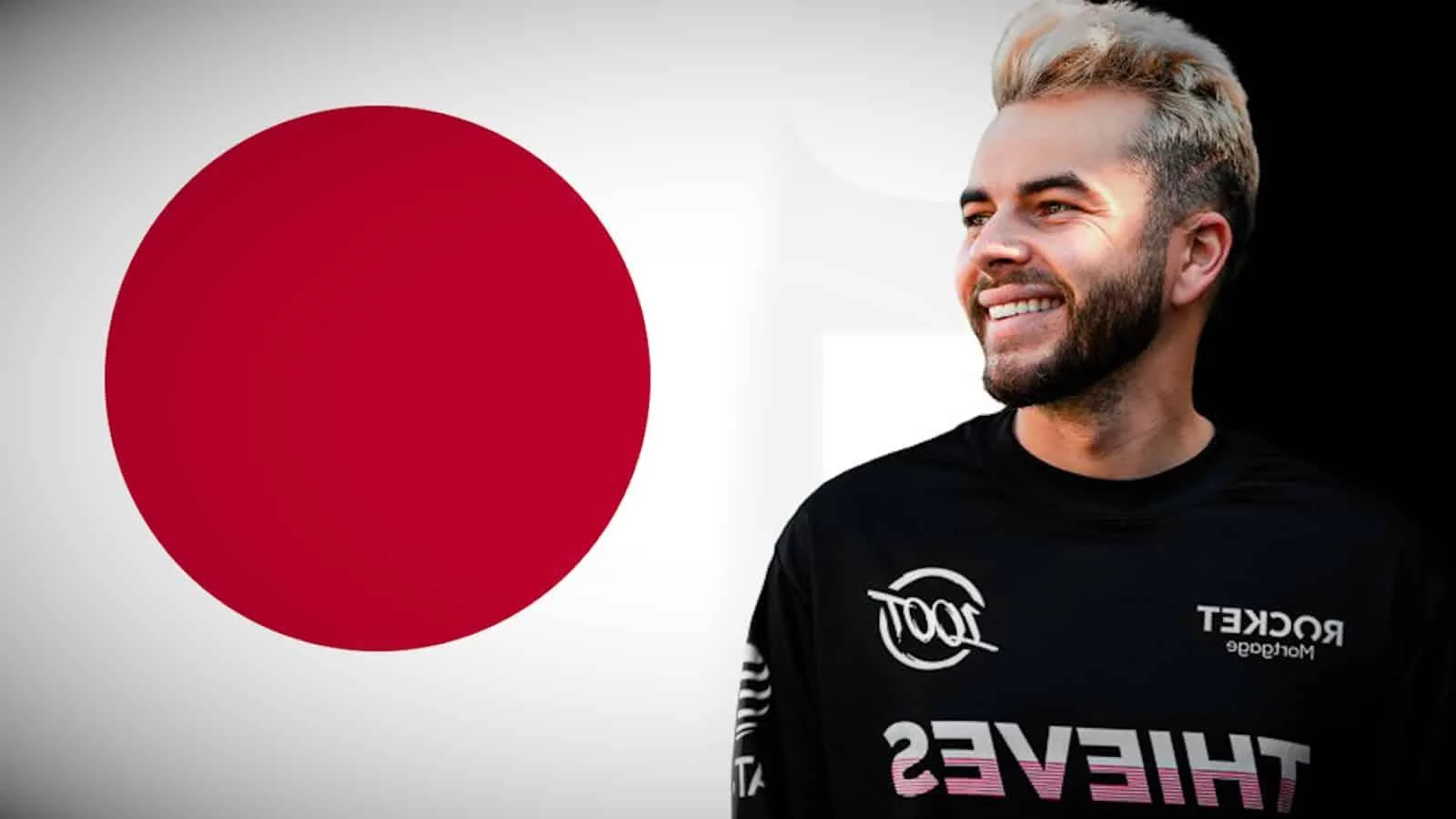Free Download 100 Thieves Naruto Wallpaper Page 60829 (1600 x 900)