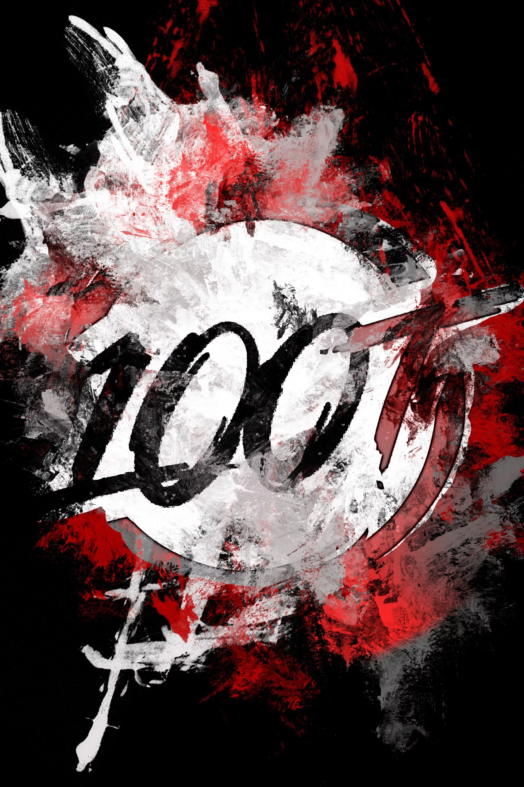 Free Download 100 Thieves Naruto Wallpaper Page 60832 (1800 x 2700)