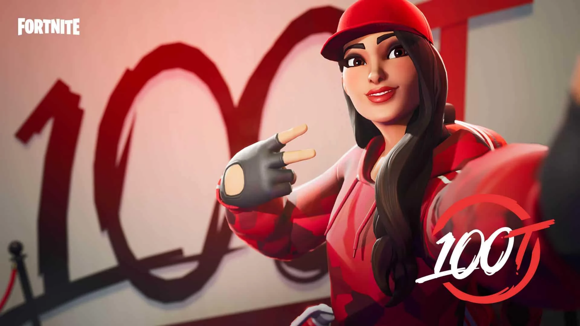 Free Download 100 Thieves Naruto Wallpaper Page 60834 (1920 x 1080)