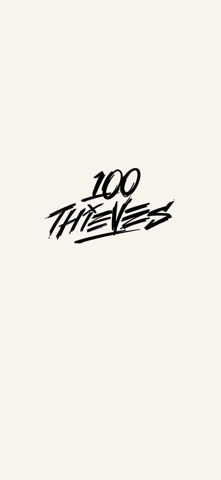Free Download 100 Thieves Naruto Wallpaper Page 60839 (736 x 1593)