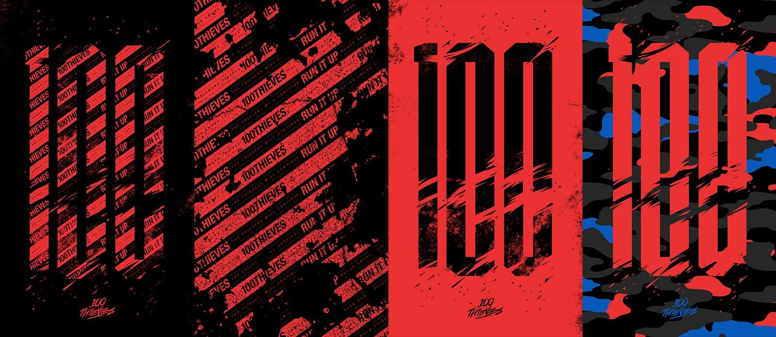 Free Download 100 Thieves Naruto Wallpaper Page 60842 (1600 x 696)