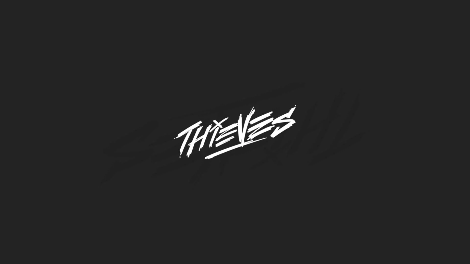 Free Download 100 Thieves Naruto Wallpaper Page 60843 (1920 x 1080)